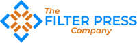The Filter Press Company Logo